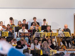 DSC03947-Verbessert-RR